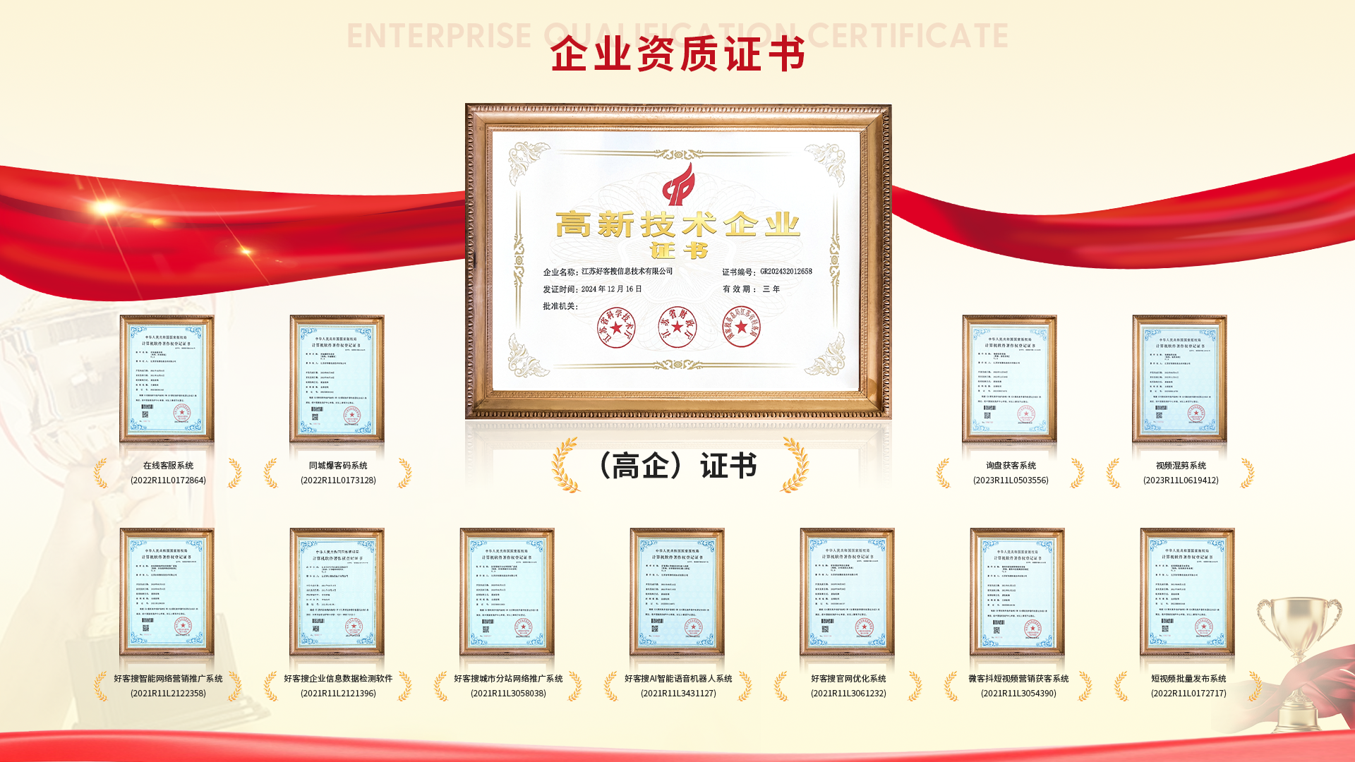 乌拉特前网站排名收录的几条秘密，很少有人知道